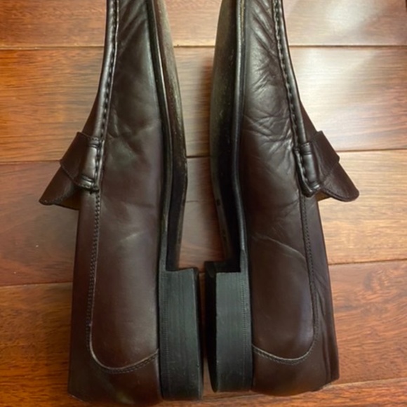 BALLY Men’s shoes main image 6